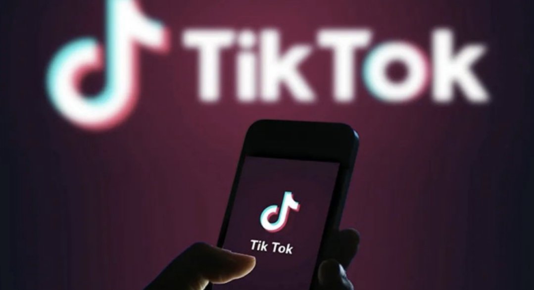 tik tok|激进拥抱元宇宙的Facebook，逃不过尴尬的现实