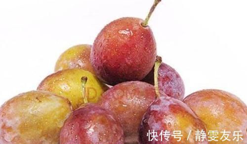 食物|好食物吃出好身体，营养丰富，排毒护胃，抗衰老，早吃早受益