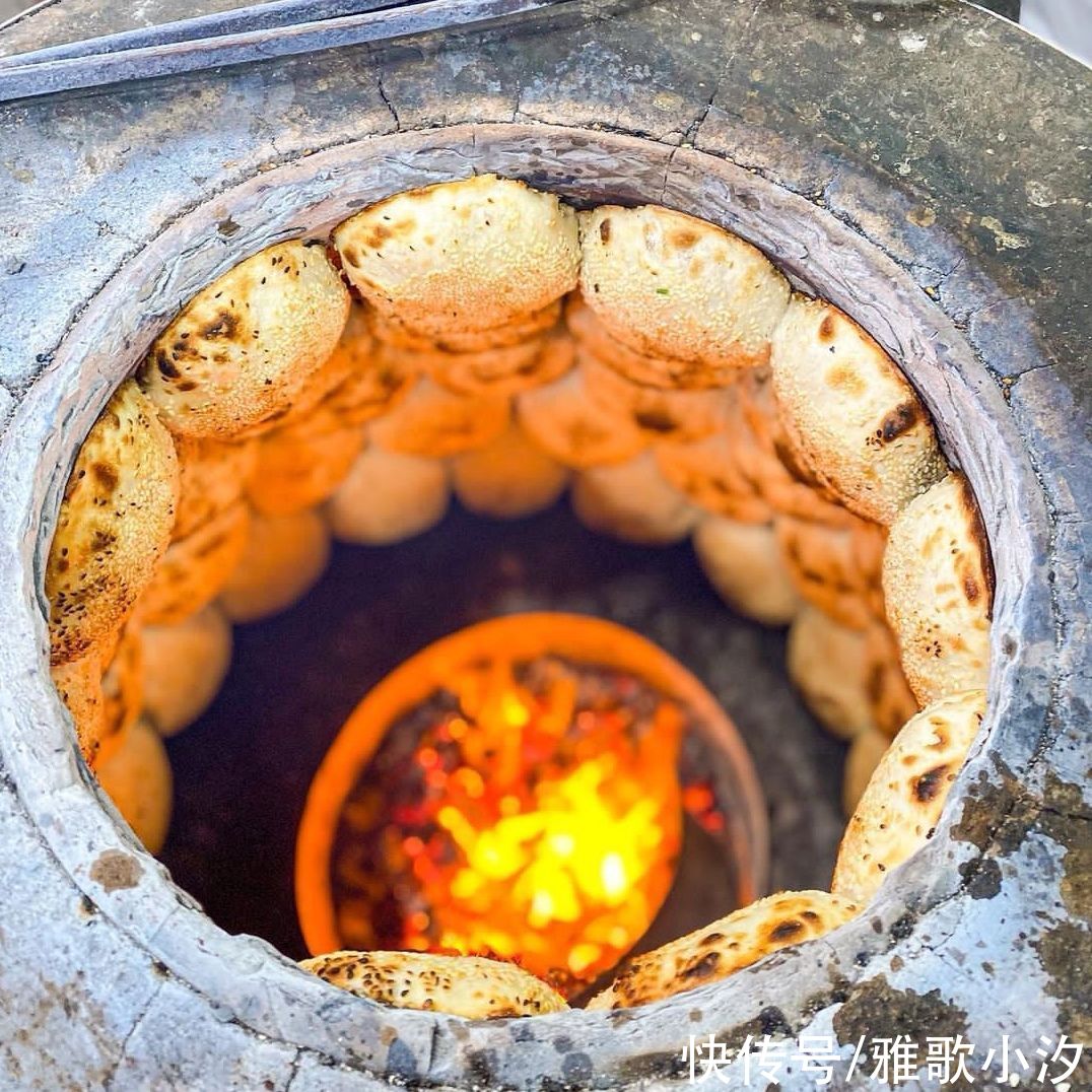 6种值得“抄作业”的台湾小吃,简直是化传统为时尚