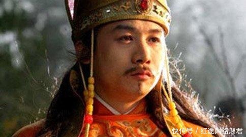 中年|吴三桂镇守边疆时有三万铁骑，山海关养得起三万铁骑吗？