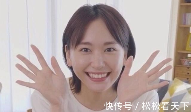 护肤|为何日本女生都用“皂基”洁面她们的好皮肤,中国女孩只能羡慕!