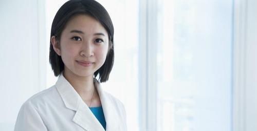 血脂异常|体检发现颈动脉斑块，很严重吗？不必害怕，医生教您3招来应对