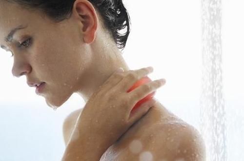 须知|月经快来干净时,有3件事尽量别做对女性危害极大,女性须知