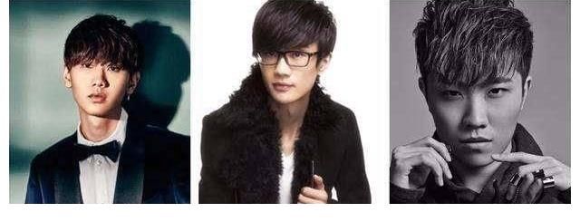 我的音乐你听吗|曾扬言不上综艺的许嵩,为何现在愿意上综艺当导师了?有三点原因