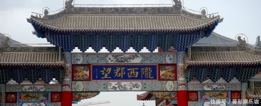 史上最尊贵的“五姓七望”,曾经皇室都没资格迎娶,是您的姓吗