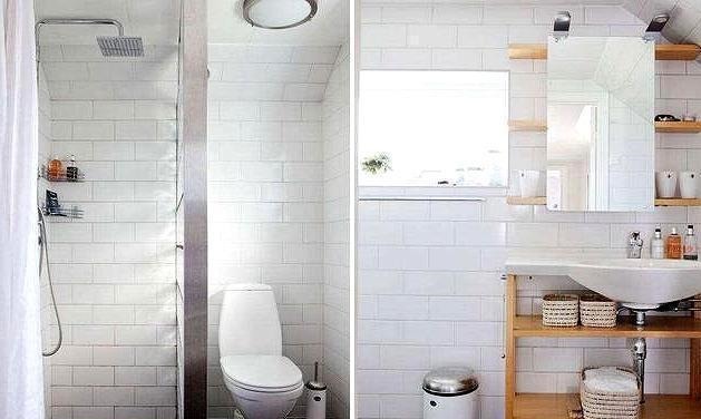 地漏|卫生间总有异味3个源头易被忽视,2招轻松去异味