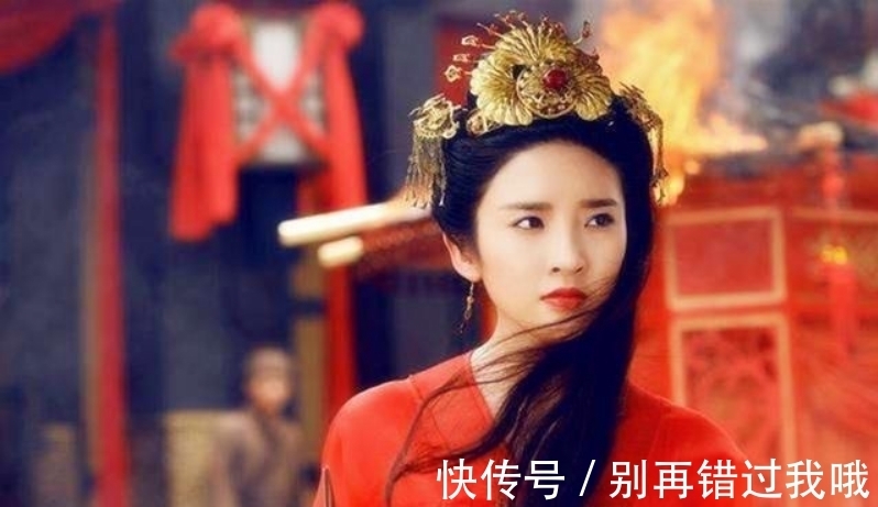 妻子$王安石妻子:有才无德祸及后代,女儿被养成悍妇,连外孙都敢造反