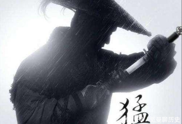 阿良|「剑来」分析:阿良的本命飞剑,到底有何神通?