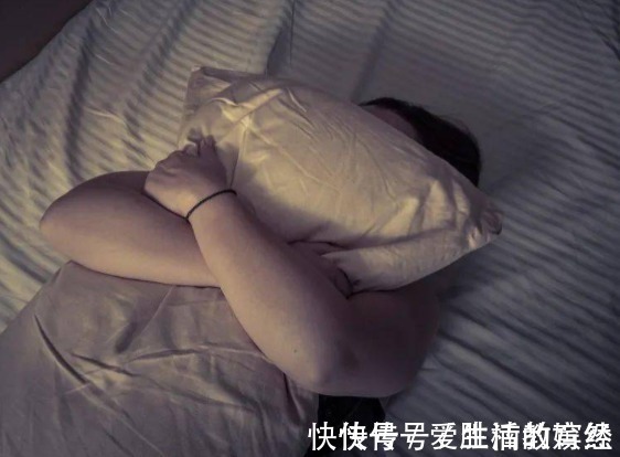 学生|高中生必须睡八个小时吗?其实达到这个数就行,是我们太偏执了