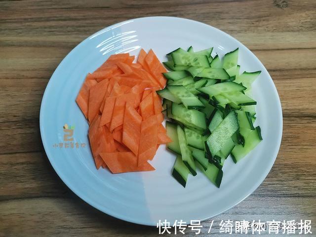 好吃|饭店凉菜为啥好吃？大厨分享5个“拌凉菜诀窍”，照着做拌啥都香