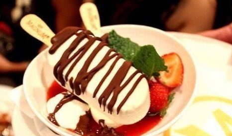 强身健体|月经量少的女性，日常做好3事，多吃3物，促进雌激素分泌，防早衰