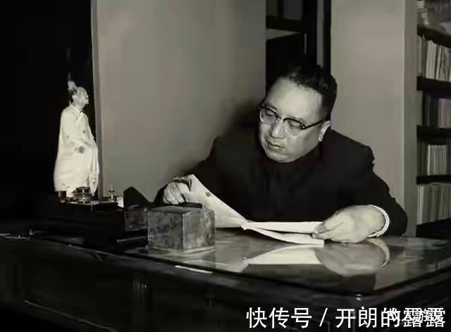 杨绛@钱钟书逝后,昔日情敌上门探望,被杨绛一句话劝退莫要迎难而上