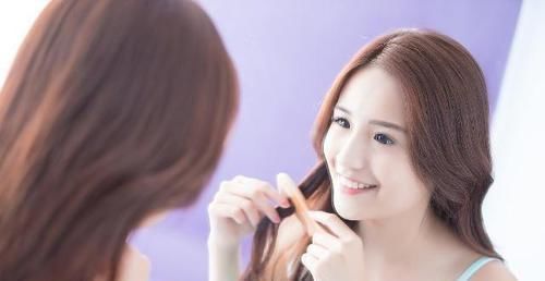 身体|女人缺少黄体酮,身体会发生什么变化,多吃4物有助于补充雌激素