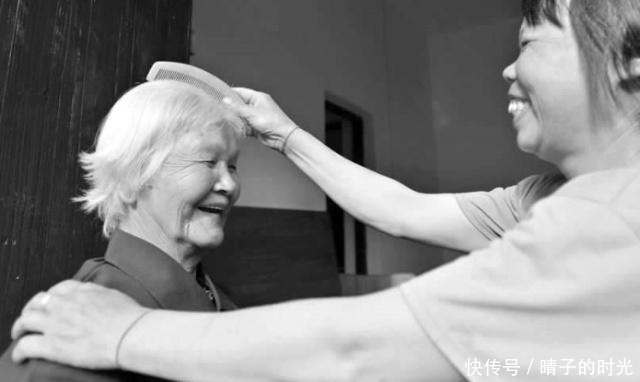 血管堵塞|日本长寿老人有“秘诀”,睡前爱做5事,你若占1个,也恭喜