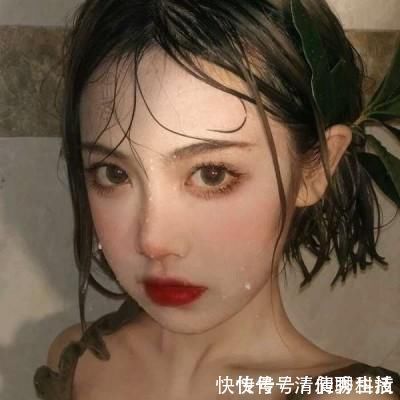 手机|学生党最“毁眼睛”的东西，手机排不上号，学生党细思极恐