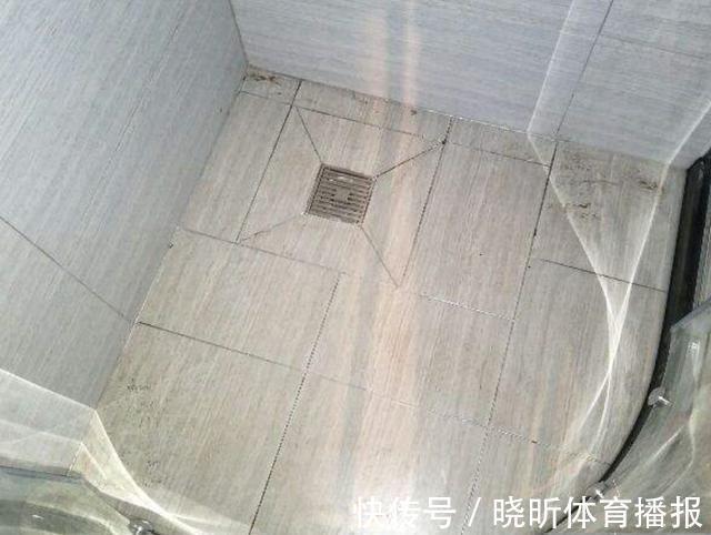 玄关鞋柜|装修房子，4处细节一定要注意，避免房毁钱空，随便哪个都不好受