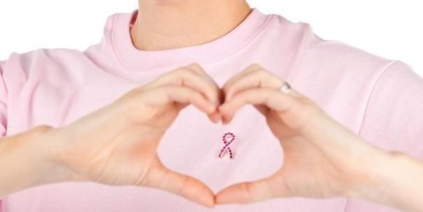 妇女|26岁的妇女产后一个月，为了挽救她的生命，必须被截肢？因为此事