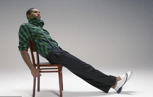 排便时若有这3个异常，可能是肝在“求救”，希望能引起你的重视