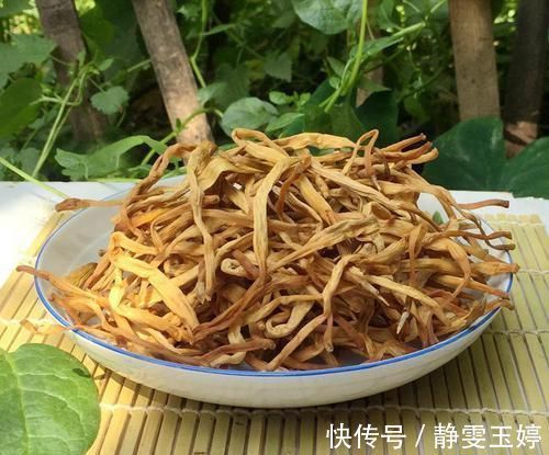 血糖生成指数|冬季到了,多吃以下三种食物,降脂减肥,补气养血,早吃早好