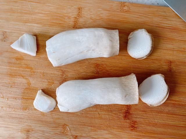 待客|年夜饭做一道花开富贵，营养美味颜值高，寓意也好，待客倍有面子