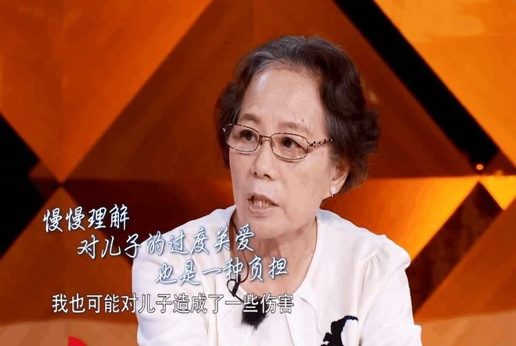 家庭|心理学家：原生家庭也许不会毁掉一个孩子，但这3种妈妈可能会