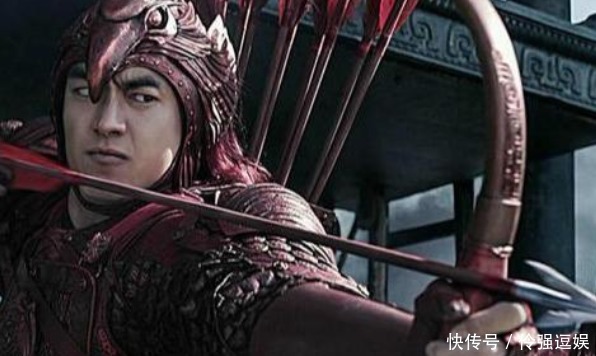 办法|古代打仗没有仪器,怎么知道对方有多少人马?其实办法很简单!