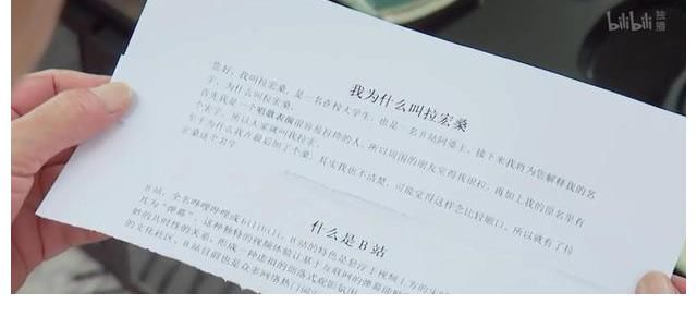 阿雷|62歲劉雪華綜藝首秀，《屋檐之夏》到底有什么吸引力