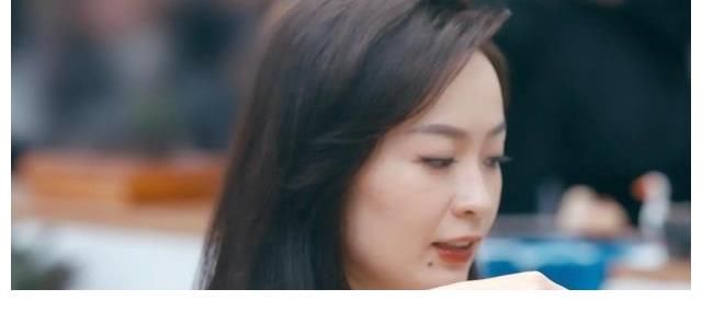 《我们恋爱吧3》男生邀约日来袭，阿兴为爱放低姿态，可阿霜无感