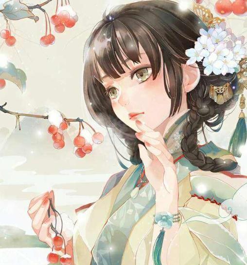 陈茜!“父皇,我把相府小粉娃偷来了”,皇上激动滚下龙椅快给朕抱抱