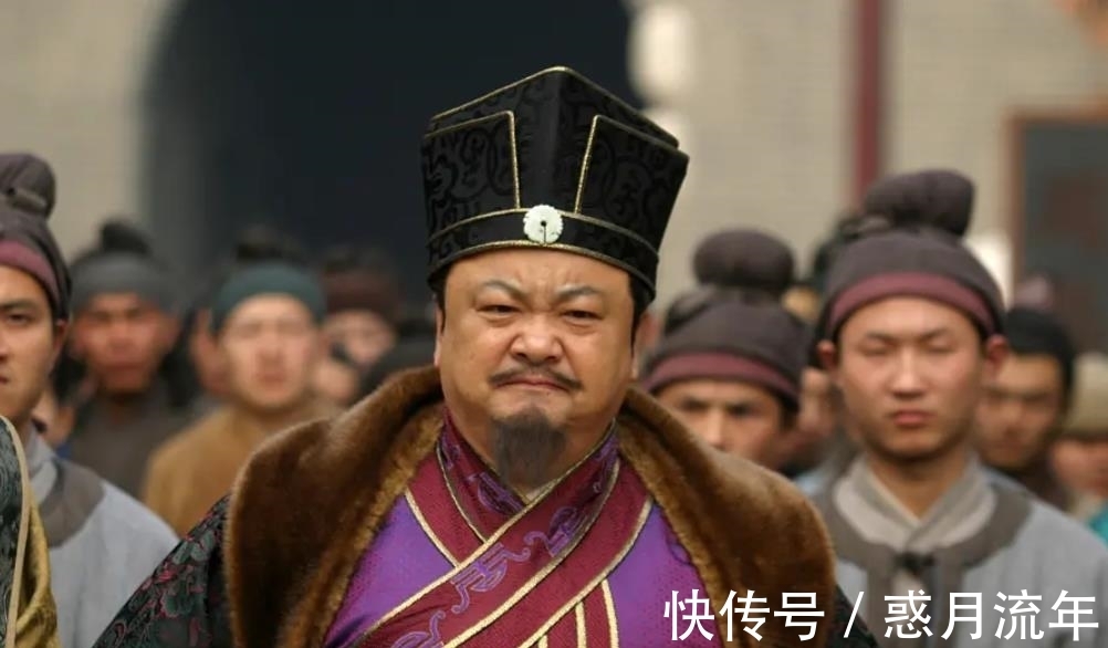 人的一生$“一螺穷,二螺富,三螺四螺卖豆腐”有道理吗?科学有了新发现