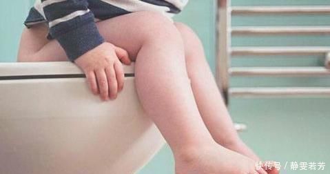 宝妈|孩子吃3种水果不能贪多,不然起不到补的作用,还会影响娃的健康