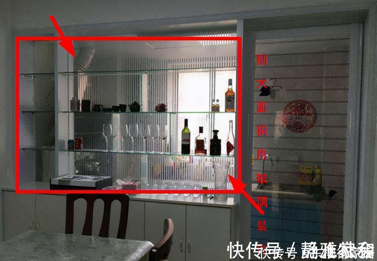 全屋|新房完工盘点:这14个装修项别跟风,一点实际用途都没,还添堵!