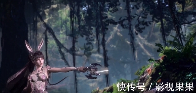 盘点|斗罗大陆:盘点诸葛神弩的四种花式玩法,你觉得谁玩得最溜?