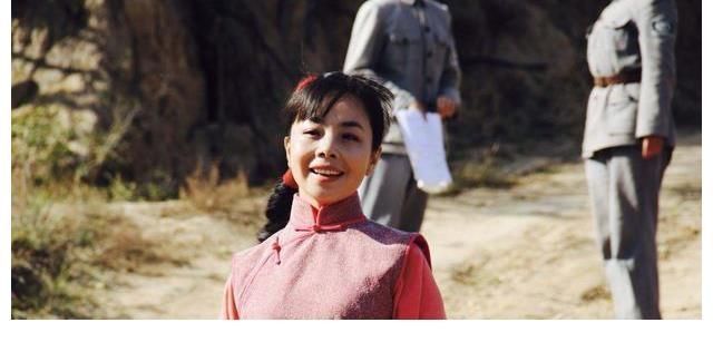 藝術團|農民歌手冠軍王二妮拋下名利低調返鄉耕田?背后原因讓人惋惜