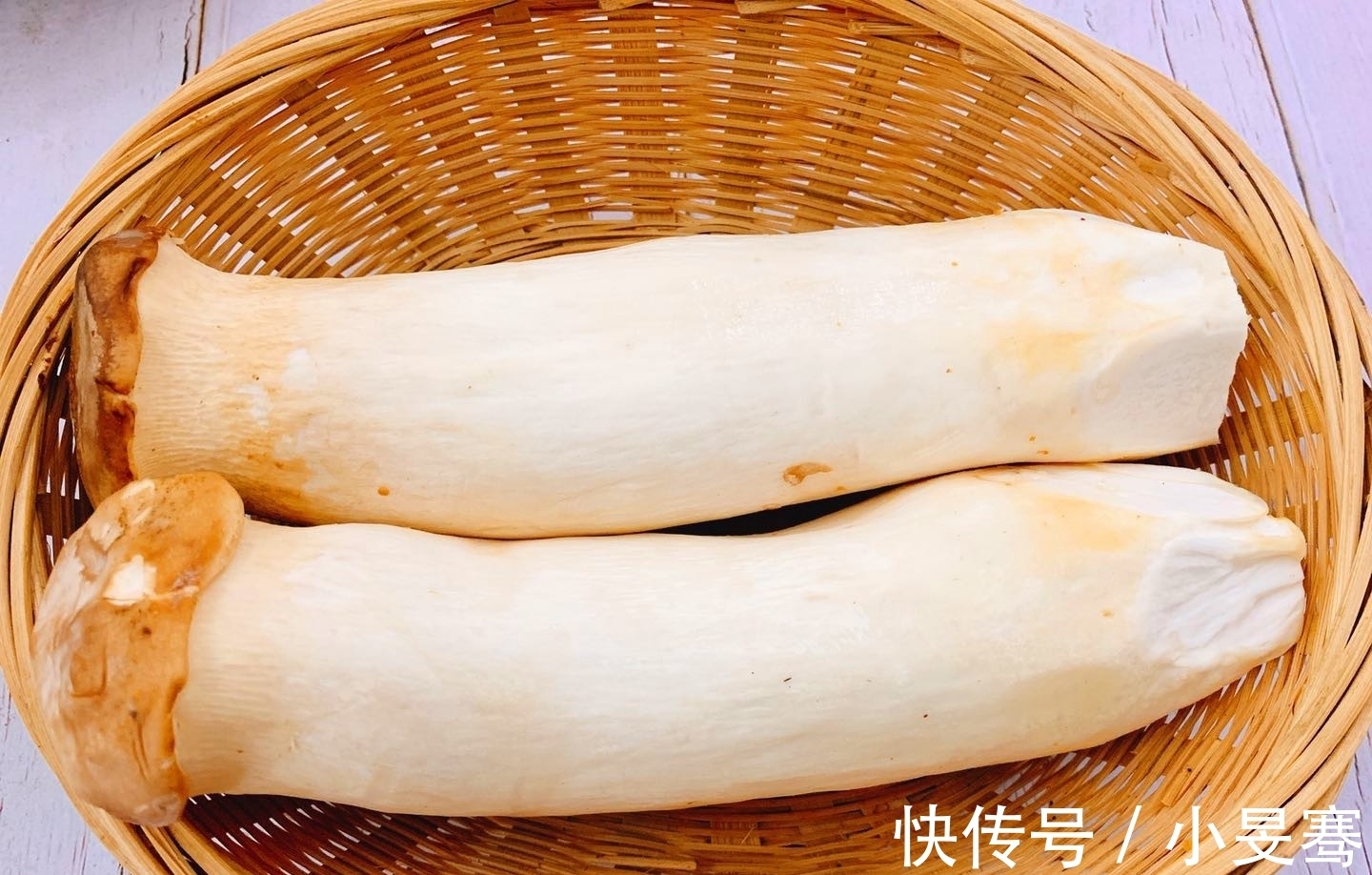 大鱼大肉|夏天，家人最爱此道凉拌菜，少油少盐，营养又美味，天天都吃不腻