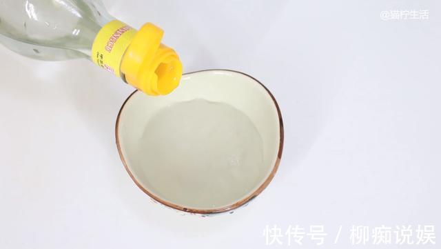 香醋|陈醋、香醋、白醋，这三种醋有什么区别做饭时别乱用了