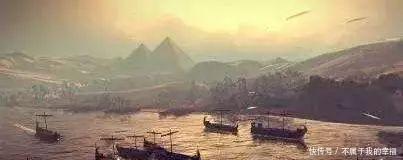 再次|岳飞蒙冤前留下一位特殊人才,十九年后再次挽救南宋