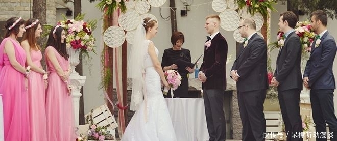 女儿节|七夕节主持词,在七夕打开爱的篇章~重庆主持人培训课程