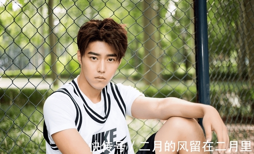 裘德|《盗墓笔记之云顶天宫》今晚首播,《云南虫谷》还得等多久