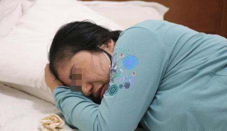 出生率|“接生了一天,全都是男孩”,护士随口一句话,让产妇心头一紧