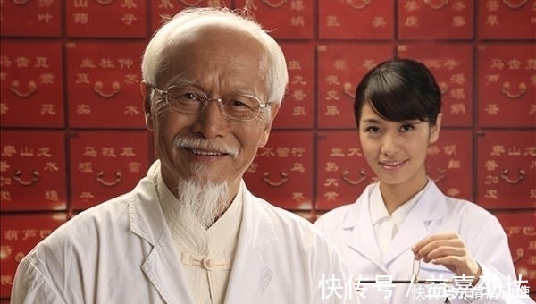 男人|老中医称：男人长寿的四大秘诀，午睡占一个，第一个需要每天坚持