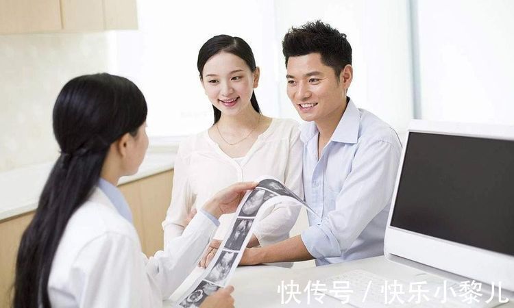 小陈|怀孕40周,孕妈身体会发生哪些变化?小宝宝每天都在悄悄长大