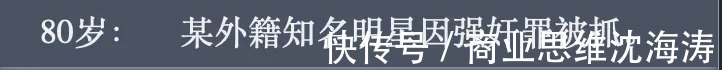 人生|0成本研发的「人生重开模拟器」，让腾讯游戏崩溃了！