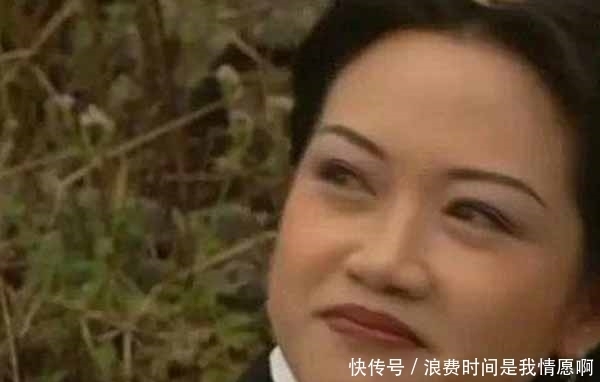 宫女|天山童姥为什么要抓西夏公主给虚竹,而不是抓一个普通宫女?