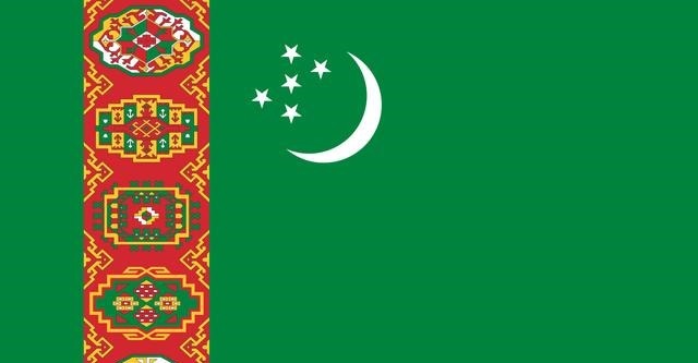 五角星一共有几个角呢