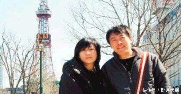 桂花酿|1999年,张宇写下《雨一直下》,却鲜有人知这首歌背后的故事