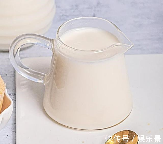 不饱和脂肪酸|适合糖友吃的十一大食物清单,请查收