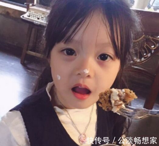 智商|孩子10岁前常说以下3类话,你就使劲乐吧,他的智商低不了