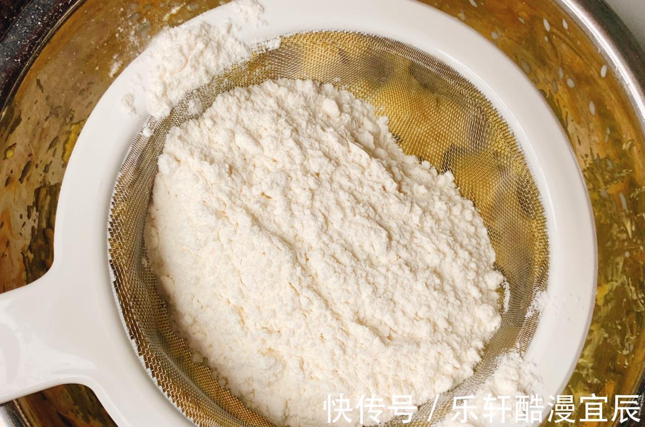 奥利奥碎|好吃的奥利奥饼干，香脆美味，好吃营养
