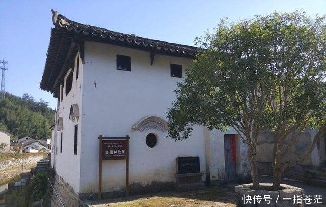 她和丈夫婚后24年未圆房,64岁守寡后却不再嫁,是爱还是另有隐情